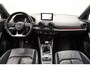 Audi Q2 1.4 TFSI CoD Launch Edition S-line [ Leder Stoelverwarming LED ]