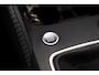 Audi Q2 1.4 TFSI CoD Launch Edition S-line [ Leder Stoelverwarming LED ]