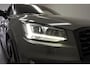 Audi Q2 1.4 TFSI CoD Launch Edition S-line [ Leder Stoelverwarming LED ]