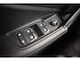 Audi Q2 1.4 TFSI CoD Launch Edition S-line [ Leder Stoelverwarming LED ]