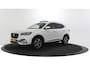 MG EHS 1.5 TGDI Luxury Panoramadak / Leer / Lage Km stand