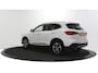 MG EHS 1.5 TGDI Luxury Panoramadak / Leer / Lage Km stand