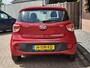 Hyundai i10 1.0i Comfort, ANDROID AUTO / APPLE CARPLAY / PDC