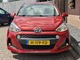 Hyundai i10 1.0i Comfort, ANDROID AUTO / APPLE CARPLAY / PDC