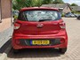 Hyundai i10 1.0i Comfort, ANDROID AUTO / APPLE CARPLAY / PDC
