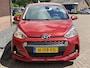 Hyundai i10 1.0i Comfort, ANDROID AUTO / APPLE CARPLAY / PDC