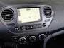 Hyundai i10 1.0i Comfort, ANDROID AUTO / APPLE CARPLAY / PDC