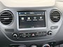 Hyundai i10 1.0i Comfort, ANDROID AUTO / APPLE CARPLAY / PDC