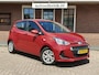 Hyundai i10 1.0i Comfort, ANDROID AUTO / APPLE CARPLAY / PDC