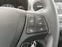 Hyundai i10 1.0i Comfort, ANDROID AUTO / APPLE CARPLAY / PDC