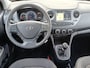 Hyundai i10 1.0i Comfort, ANDROID AUTO / APPLE CARPLAY / PDC