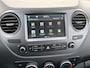 Hyundai i10 1.0i Comfort, ANDROID AUTO / APPLE CARPLAY / PDC