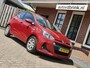 Hyundai i10 1.0i Comfort, ANDROID AUTO / APPLE CARPLAY / PDC