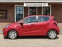 Hyundai i10 1.0i Comfort, ANDROID AUTO / APPLE CARPLAY / PDC