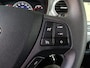Hyundai i10 1.0i Comfort, ANDROID AUTO / APPLE CARPLAY / PDC