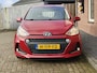 Hyundai i10 1.0i Comfort, ANDROID AUTO / APPLE CARPLAY / PDC