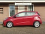 Hyundai i10 1.0i Comfort, ANDROID AUTO / APPLE CARPLAY / PDC
