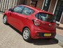 Hyundai i10 1.0i Comfort, ANDROID AUTO / APPLE CARPLAY / PDC