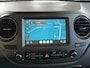 Hyundai i10 1.0i Comfort, ANDROID AUTO / APPLE CARPLAY / PDC