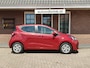 Hyundai i10 1.0i Comfort, ANDROID AUTO / APPLE CARPLAY / PDC