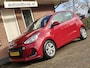 Hyundai i10 1.0i Comfort, ANDROID AUTO / APPLE CARPLAY / PDC