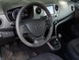 Hyundai i10 1.0i Comfort, ANDROID AUTO / APPLE CARPLAY / PDC