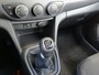 Hyundai i10 1.0i Comfort, ANDROID AUTO / APPLE CARPLAY / PDC