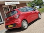 Hyundai i10 1.0i Comfort, ANDROID AUTO / APPLE CARPLAY / PDC