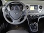 Hyundai i10 1.0i Comfort, ANDROID AUTO / APPLE CARPLAY / PDC