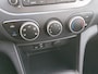 Hyundai i10 1.0i Comfort, ANDROID AUTO / APPLE CARPLAY / PDC