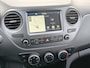 Hyundai i10 1.0i Comfort, ANDROID AUTO / APPLE CARPLAY / PDC