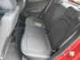 Hyundai i10 1.0i Comfort, ANDROID AUTO / APPLE CARPLAY / PDC