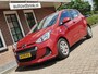 Hyundai i10 1.0i Comfort, ANDROID AUTO / APPLE CARPLAY / PDC