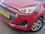 Hyundai i10 1.0i Comfort, ANDROID AUTO / APPLE CARPLAY / PDC