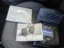 Hyundai i10 1.0i Comfort, ANDROID AUTO / APPLE CARPLAY / PDC