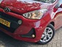 Hyundai i10 1.0i Comfort, ANDROID AUTO / APPLE CARPLAY / PDC