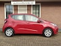 Hyundai i10 1.0i Comfort, ANDROID AUTO / APPLE CARPLAY / PDC