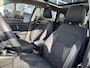Suzuki Vitara 1.5 Hybrid Style | Panoramadak | All Seasons