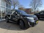 Suzuki Vitara 1.5 Hybrid Style | Panoramadak | All Seasons