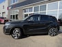 Suzuki Vitara 1.5 Hybrid Style | Panoramadak | All Seasons