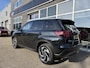 Suzuki Vitara 1.5 Hybrid Style | Panoramadak | All Seasons
