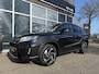 Suzuki Vitara 1.5 Hybrid Style | Panoramadak | All Seasons