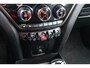 MINI Countryman Mini 1.5 Cooper ALL4 1 EIGENAAR/ APPLE CARPLAY/ LED