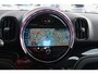 MINI Countryman Mini 1.5 Cooper ALL4 1 EIGENAAR/ APPLE CARPLAY/ LED