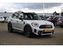 MINI Countryman Mini 1.5 Cooper ALL4 1 EIGENAAR/ APPLE CARPLAY/ LED