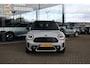 MINI Countryman Mini 1.5 Cooper ALL4 1 EIGENAAR/ APPLE CARPLAY/ LED