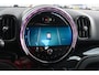 MINI Countryman Mini 1.5 Cooper ALL4 1 EIGENAAR/ APPLE CARPLAY/ LED