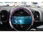 MINI Countryman Mini 1.5 Cooper ALL4 1 EIGENAAR/ APPLE CARPLAY/ LED
