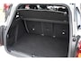MINI Countryman Mini 1.5 Cooper ALL4 1 EIGENAAR/ APPLE CARPLAY/ LED