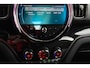 MINI Countryman Mini 1.5 Cooper ALL4 1 EIGENAAR/ APPLE CARPLAY/ LED